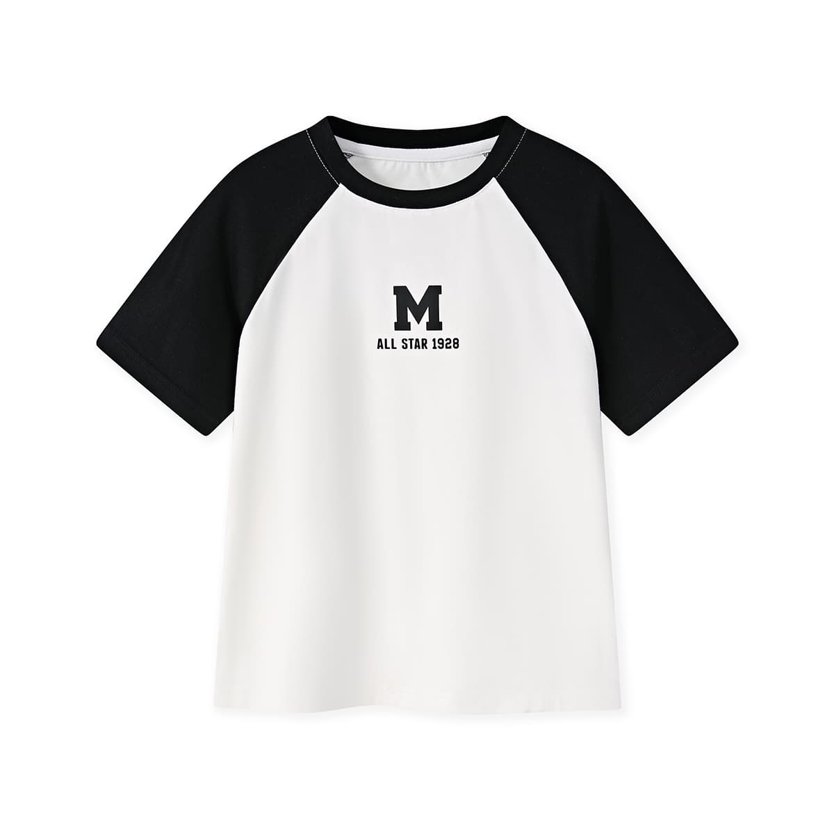 Футболка Disney T - изображение 1