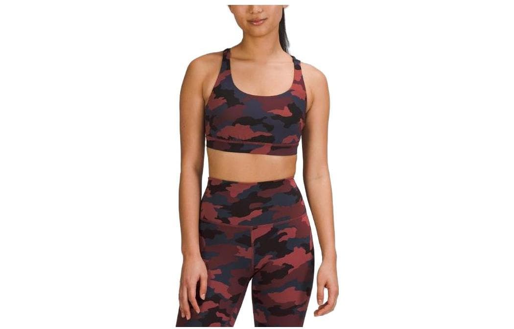 lululemon Energy Full-On Luon - изображение 1