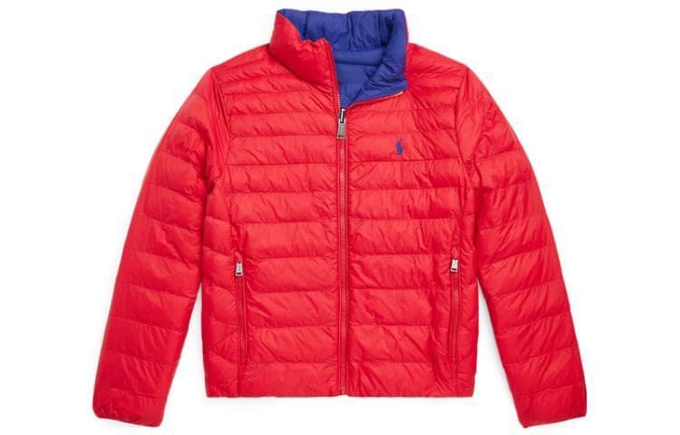 Polo Ralph Lauren FW22 Logo - изображение 1