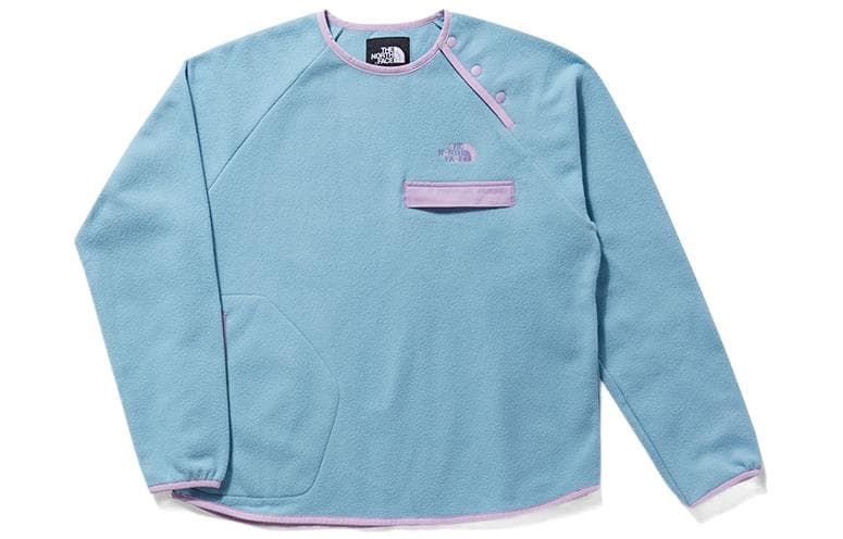 THE NORTH FACE Logo - изображение 1