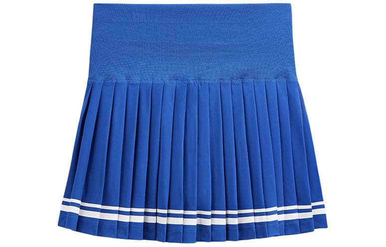 Юбка Wilson SS24 MIDTOWN - изображение 4