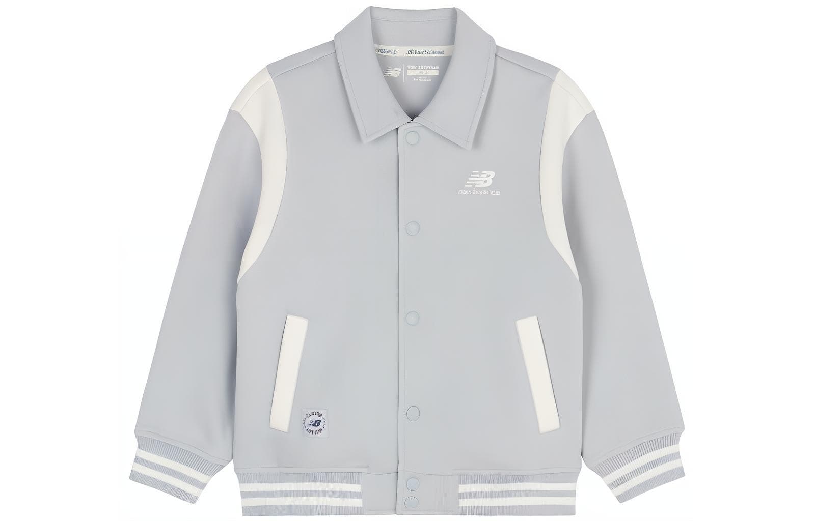 New Balance - изображение 1