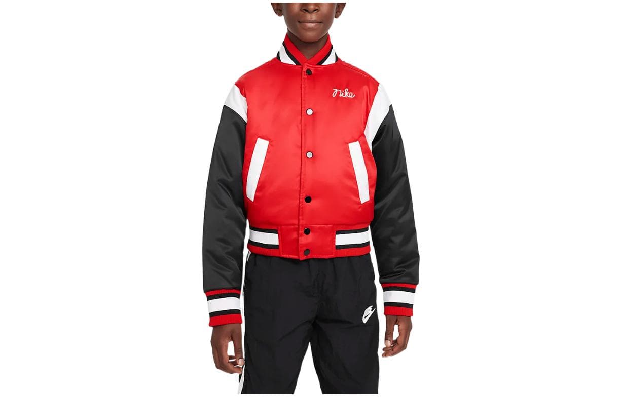 Nike - изображение 1