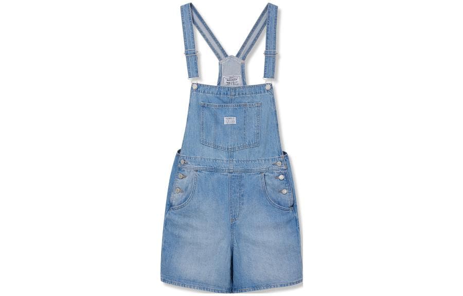 Levis - изображение 1
