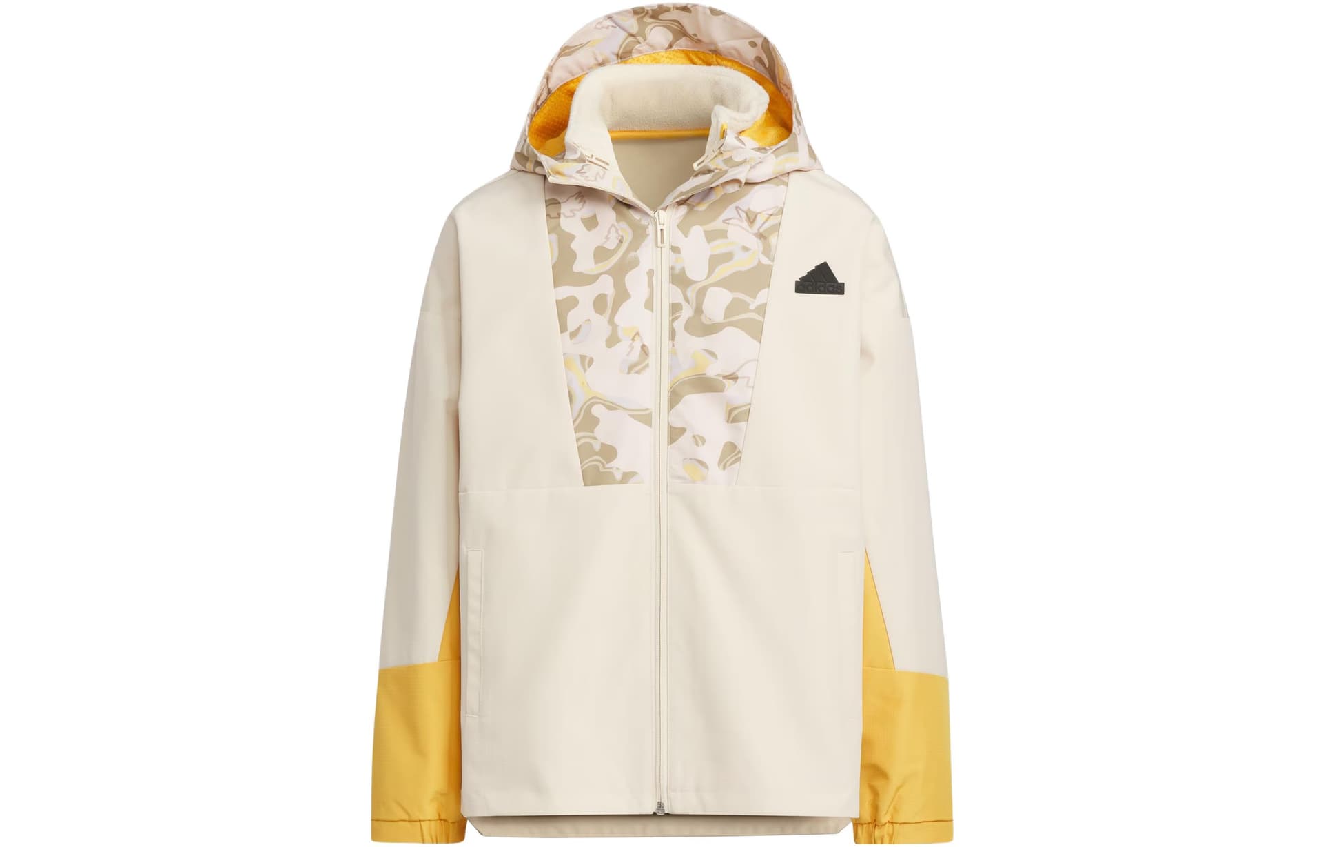 adidas - изображение 1