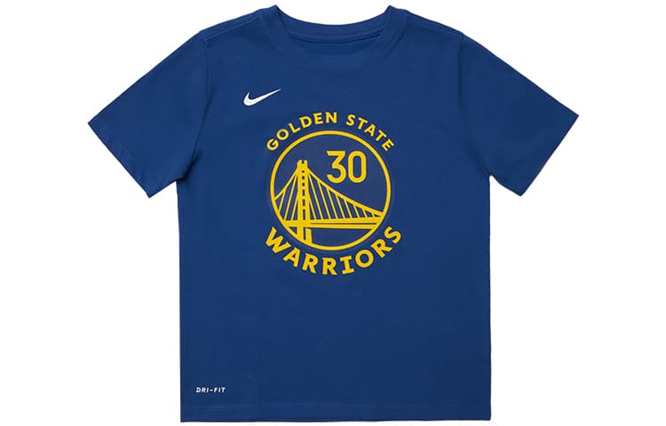 Футболка Nike T - изображение 1