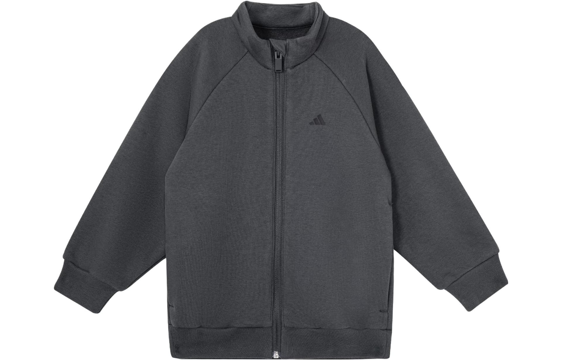 adidas Logo - изображение 1