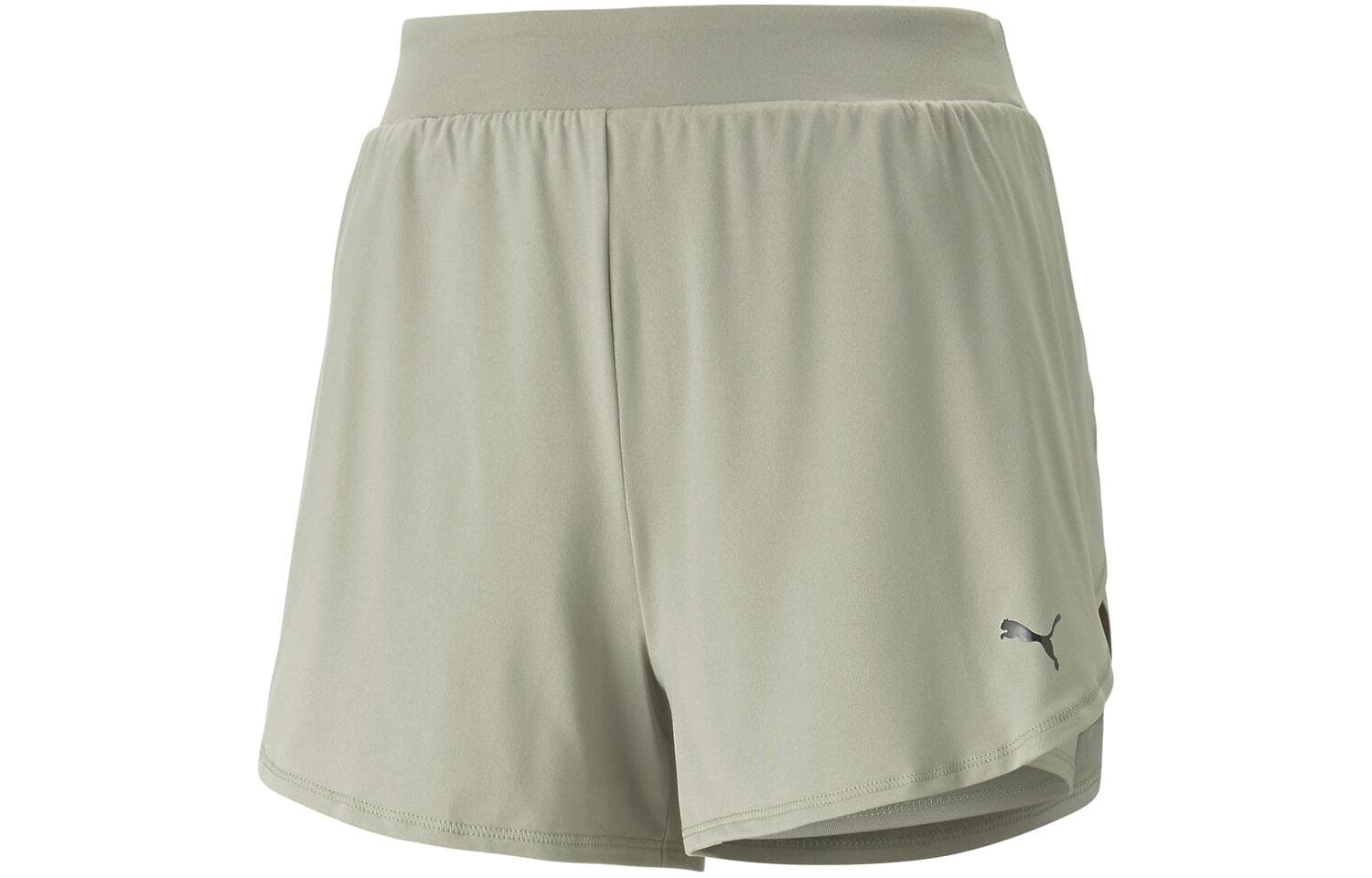 PUMA - изображение 1