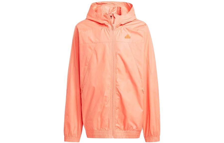 adidas Logo - изображение 1
