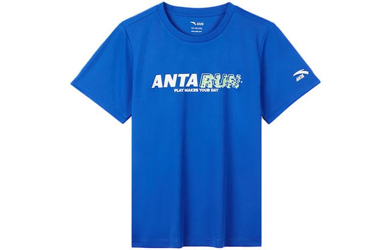 Футболка T - изображение 1