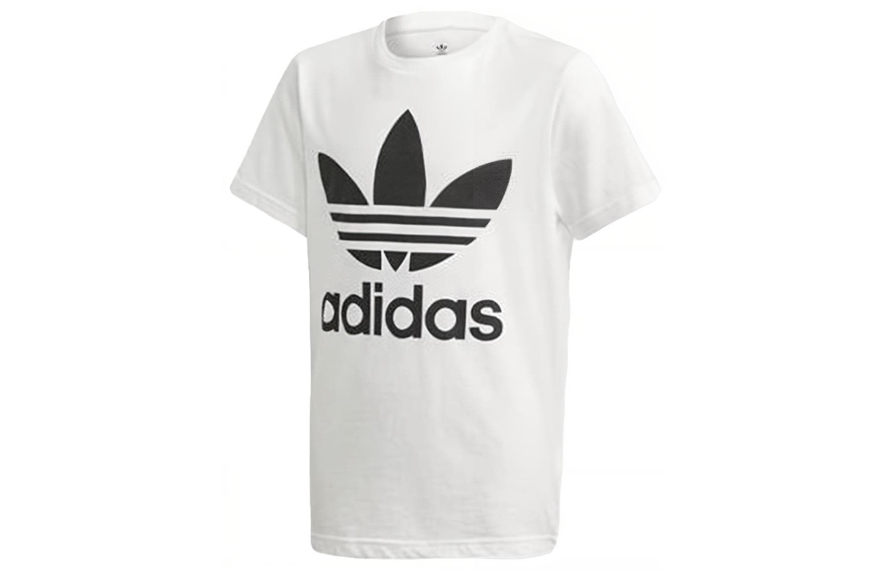 Футболка adidas T - изображение 1