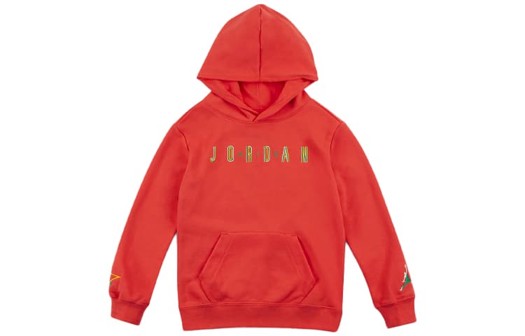 Air Jordan Logo - изображение 1
