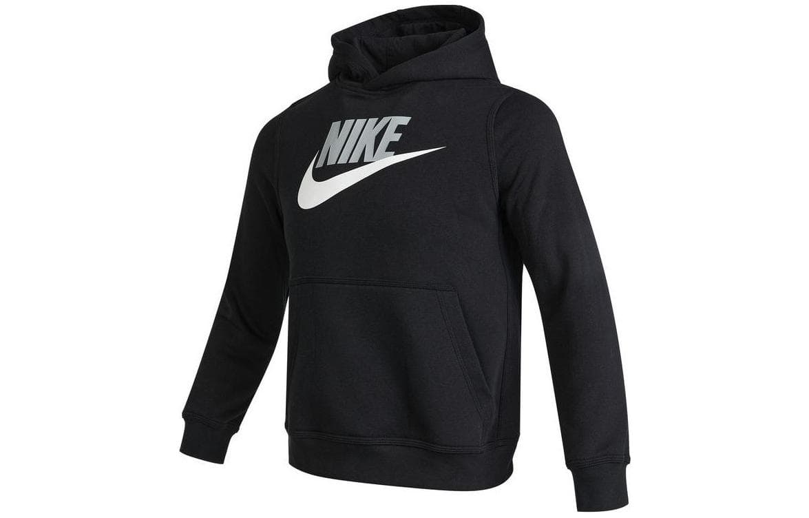 Nike Logo - изображение 1
