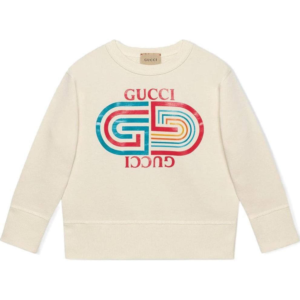 GUCCI - изображение 1