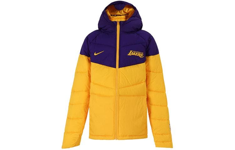 Nike - изображение 1