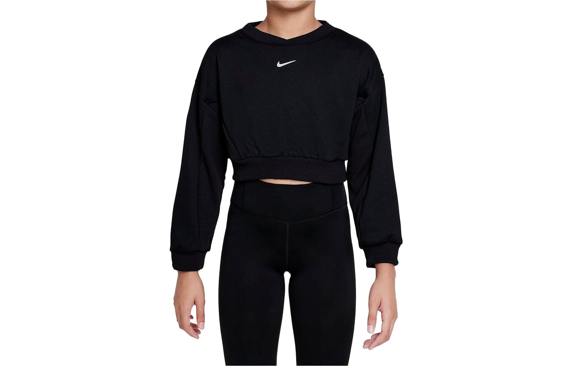 Nike - изображение 1