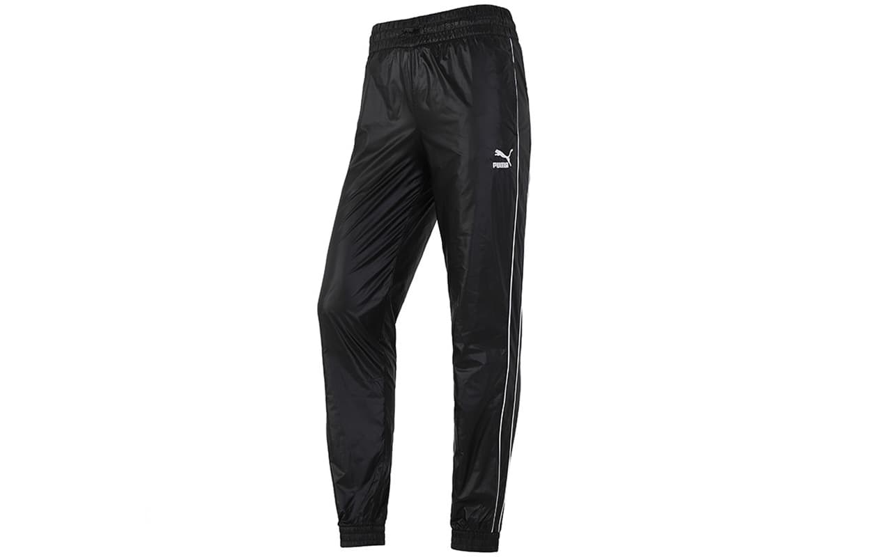 Штаны Puma - изображение 1
