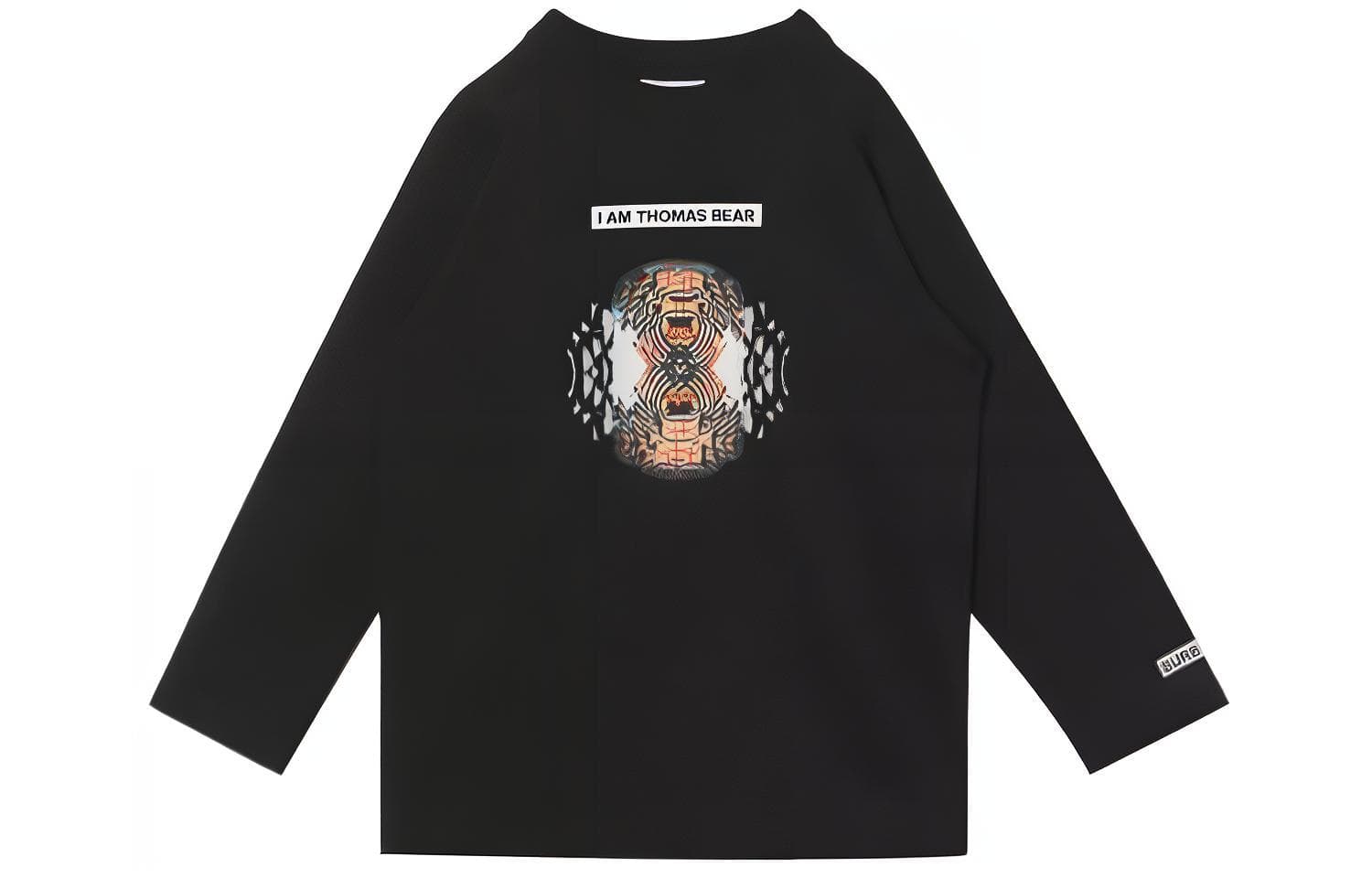 Burberry - изображение 1