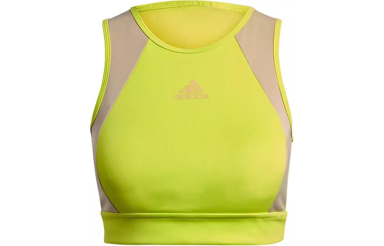 adidas - изображение 1