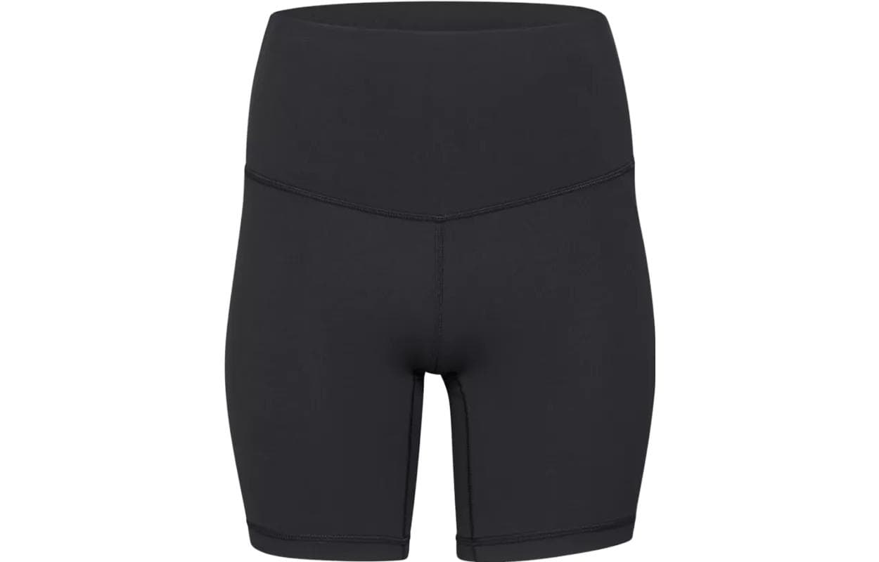 ARITZIA ARITZIA TnaBUTTER Atmosphere Hi-Rise 7" Short - изображение 1