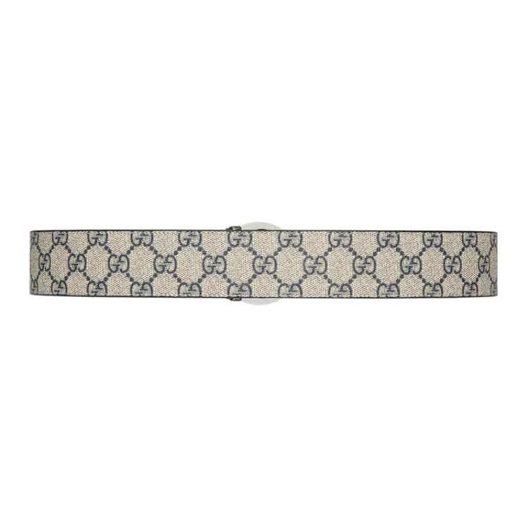 Ремень Gucci Blondie - изображение 3