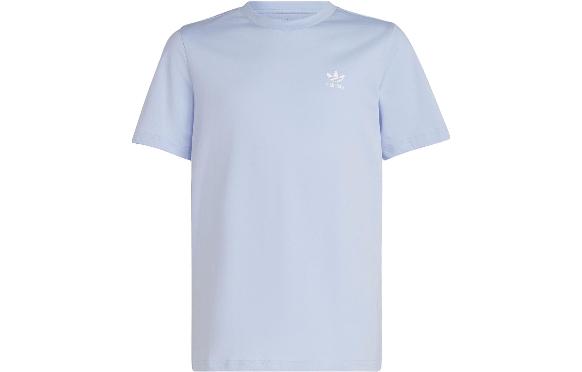 Футболка adidas originals LogoT - изображение 1