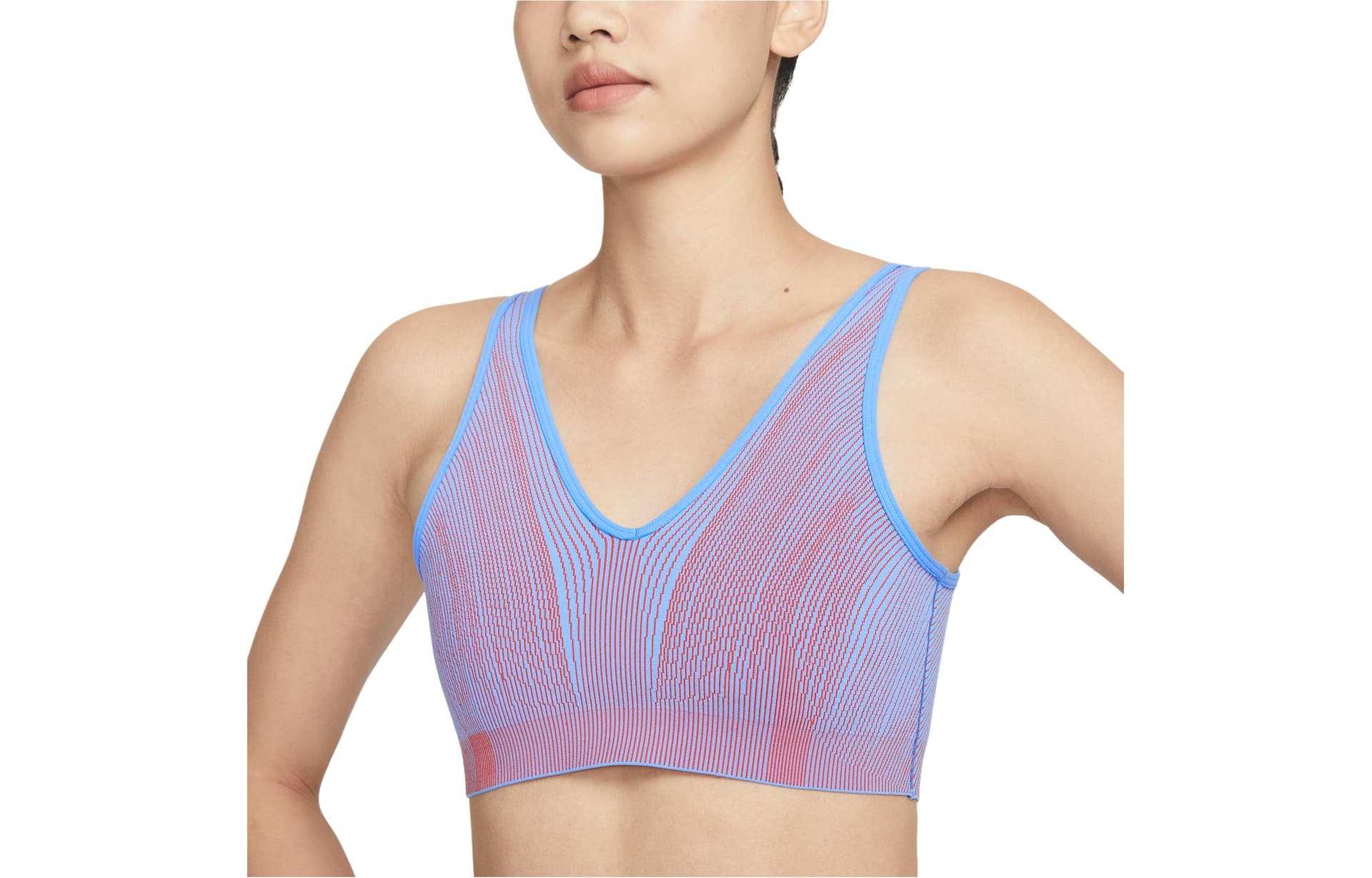 Nike YOGA INDY - изображение 1