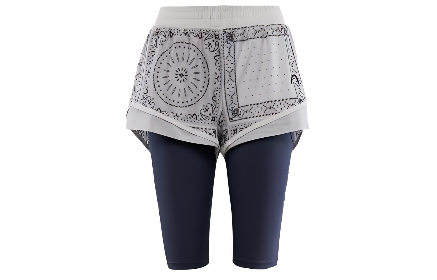 EVISU - изображение 1