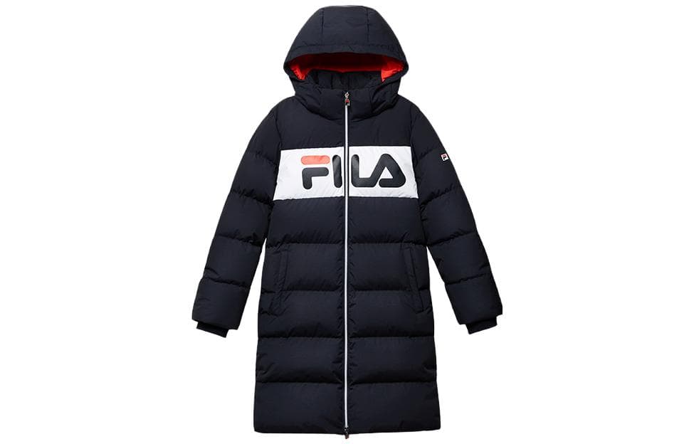 FILA - изображение 1