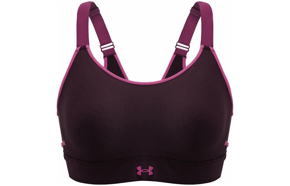 Under Armour InfinityLogo - изображение 1