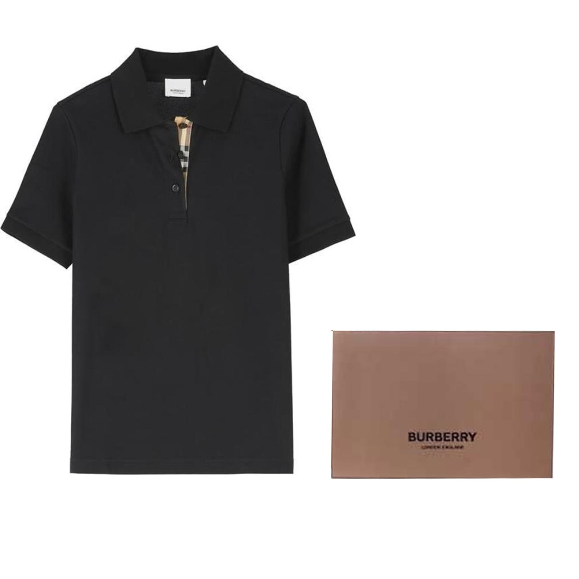 Burberry PoloPolo - изображение 3