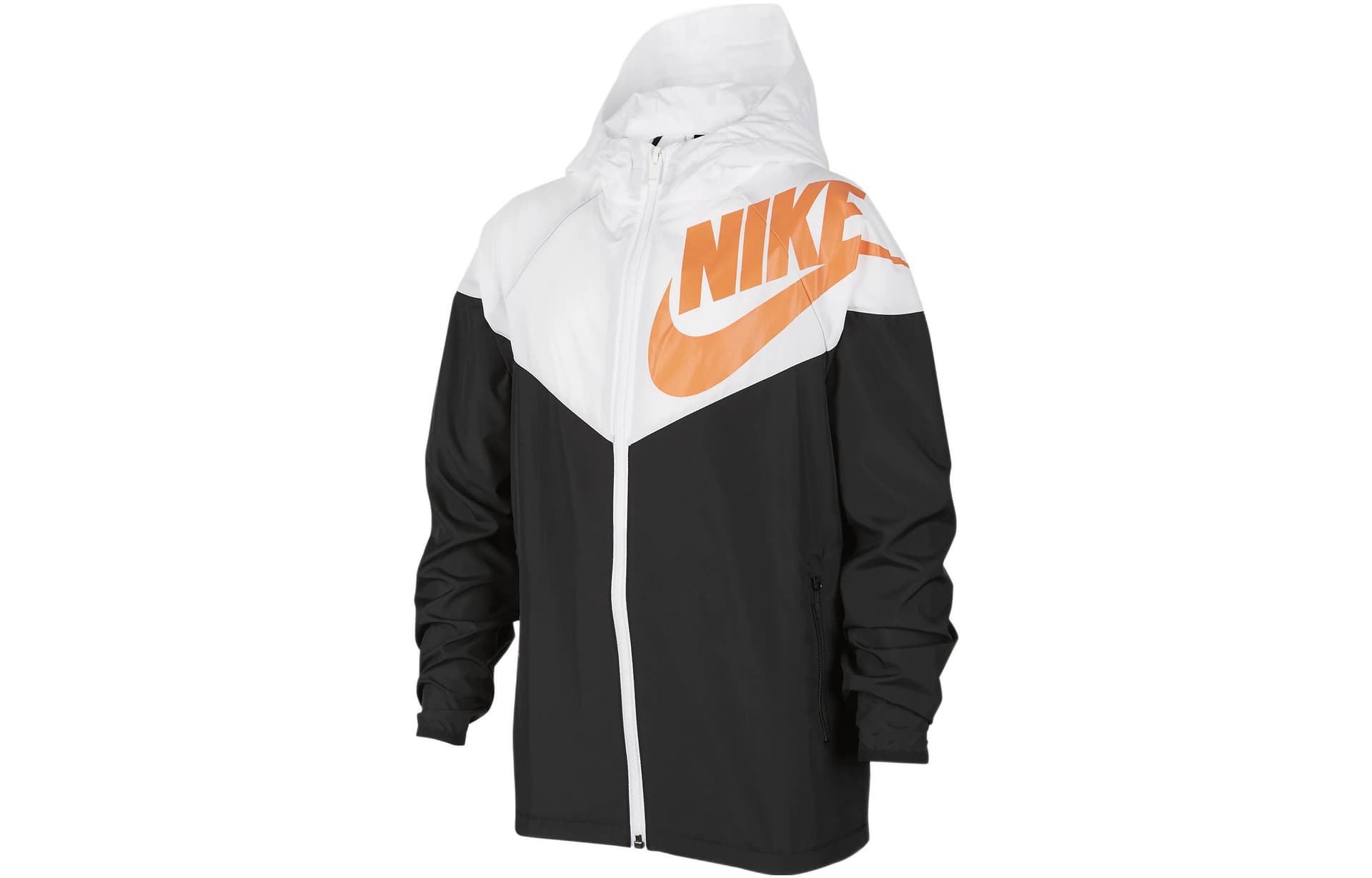 Nike Sportswear Windrunner Logo - изображение 1