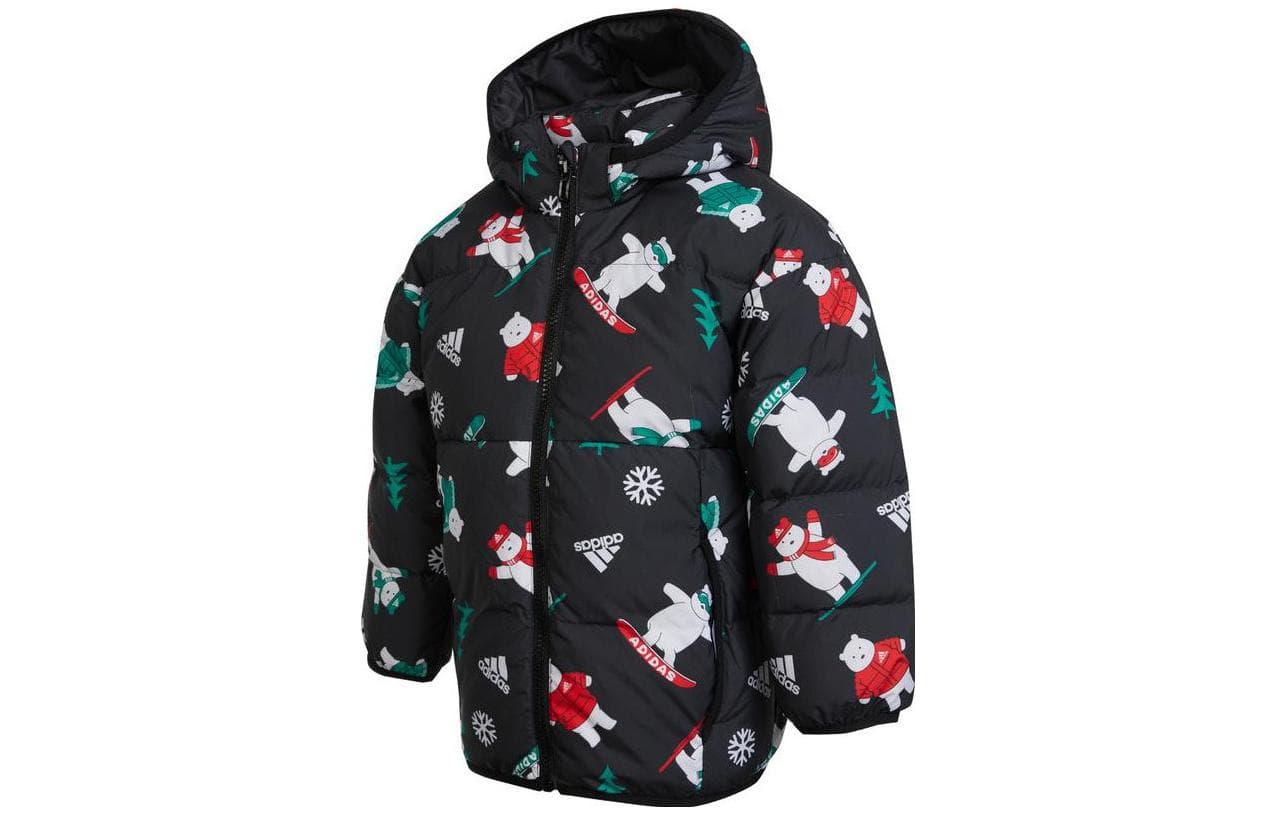 adidas - изображение 1