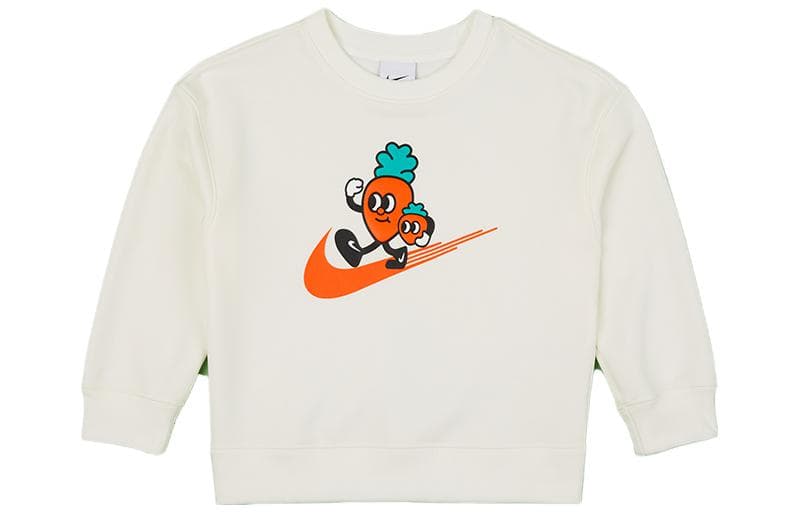 Nike - изображение 1