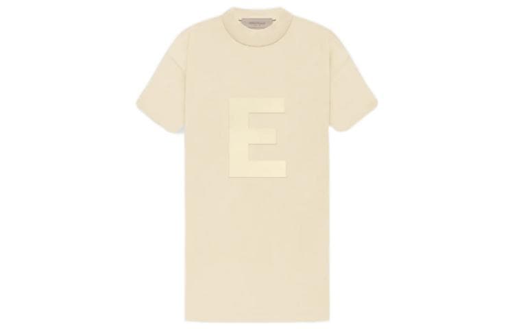 Футболка Fear of God Essentials T - изображение 1