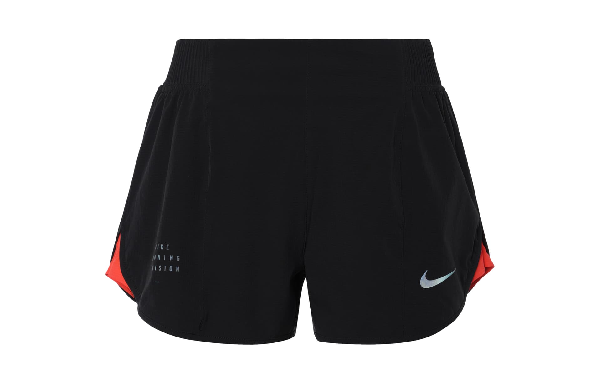 Nike - изображение 1
