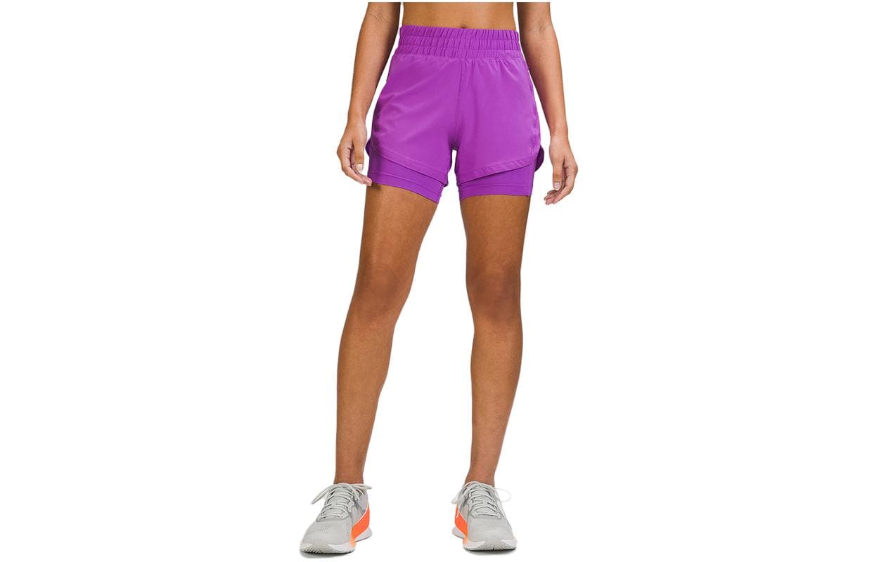 lululemon Track That 6" - изображение 2