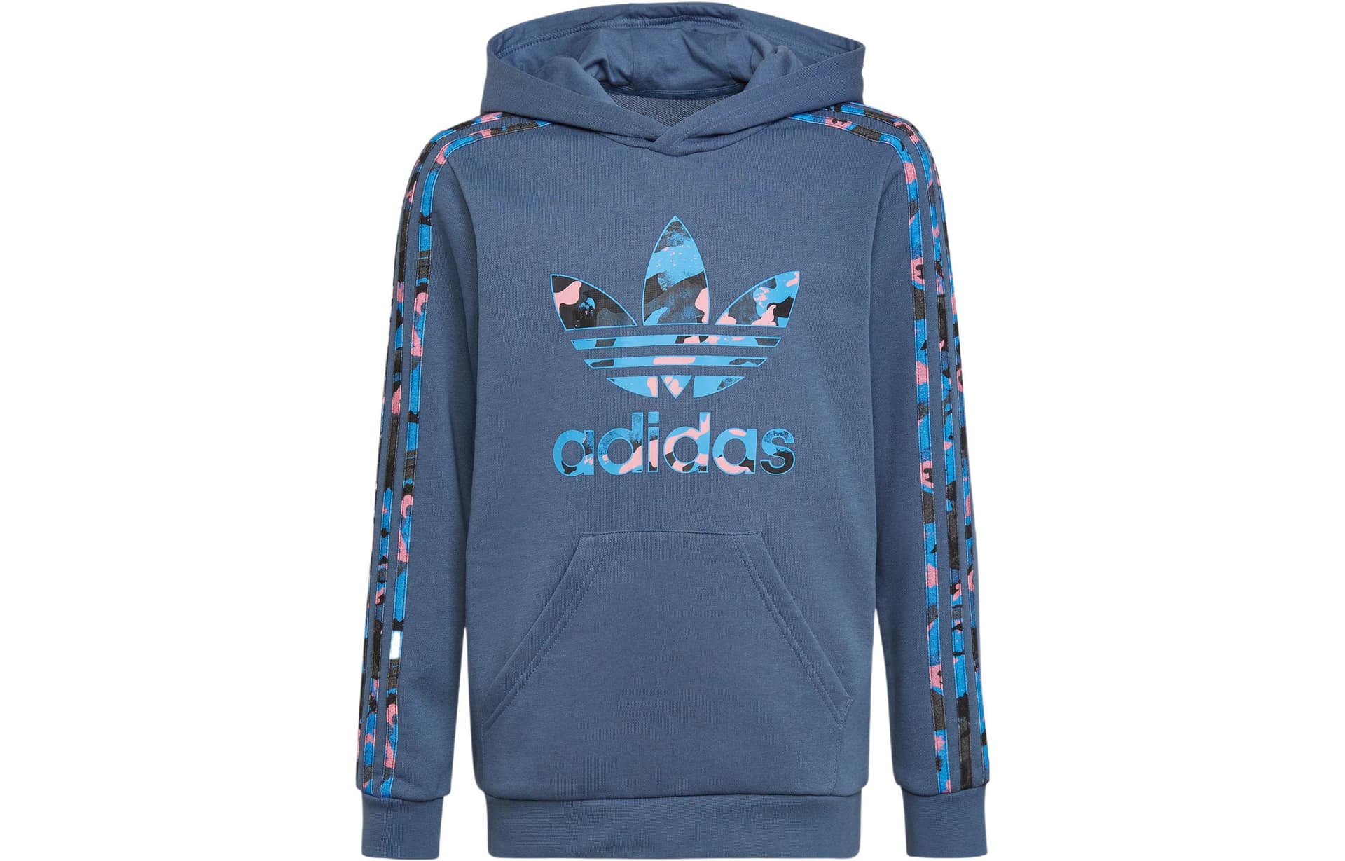 adidas originals Logo - изображение 1