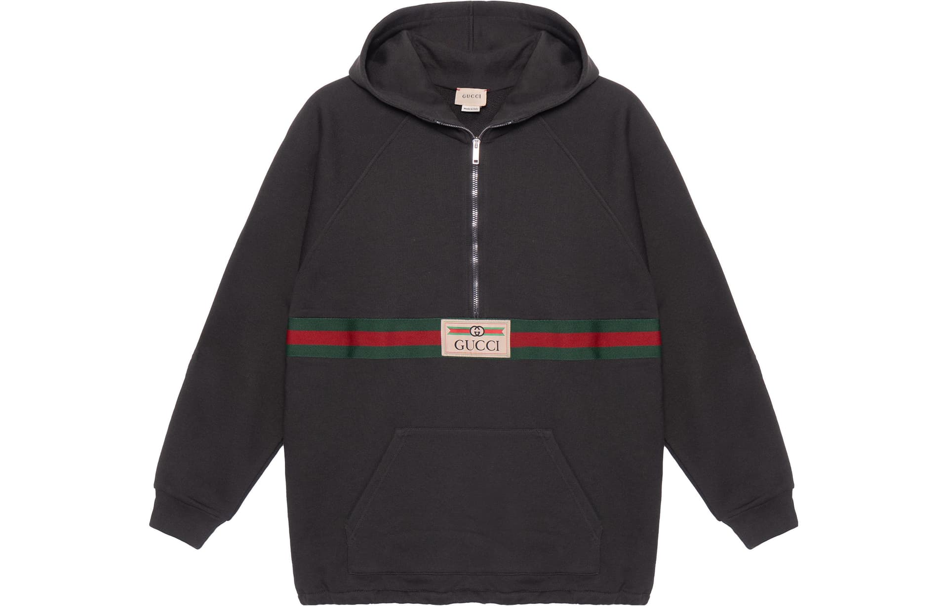 GUCCI - изображение 1
