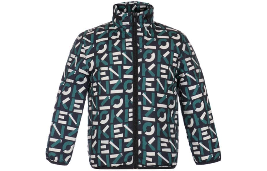 KENZO KIDS - изображение 1