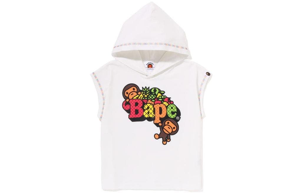 BAPE 3D - изображение 1