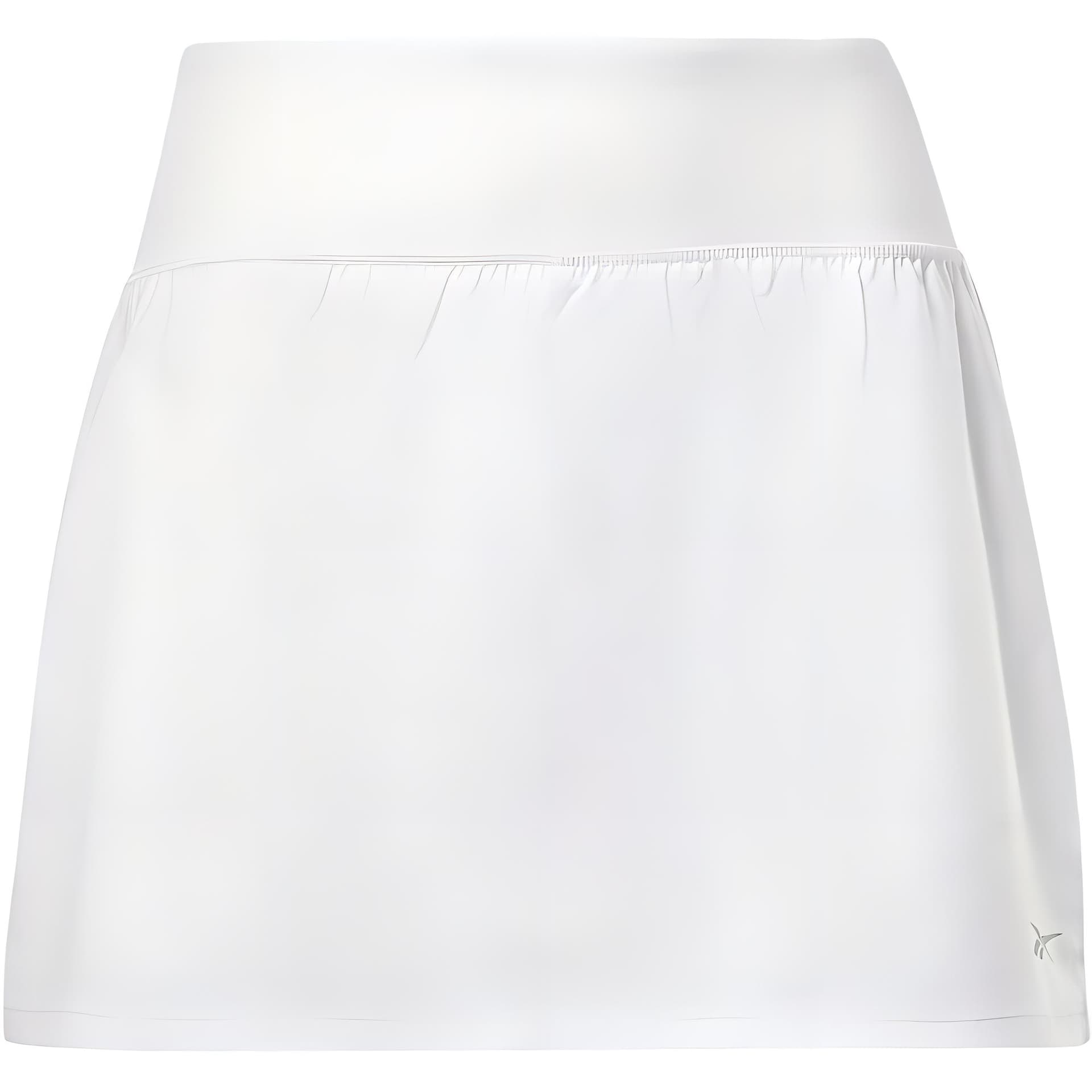 Юбка Reebok Skort - изображение 1
