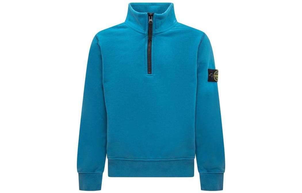 STONE ISLAND FW22 Logo - изображение 1