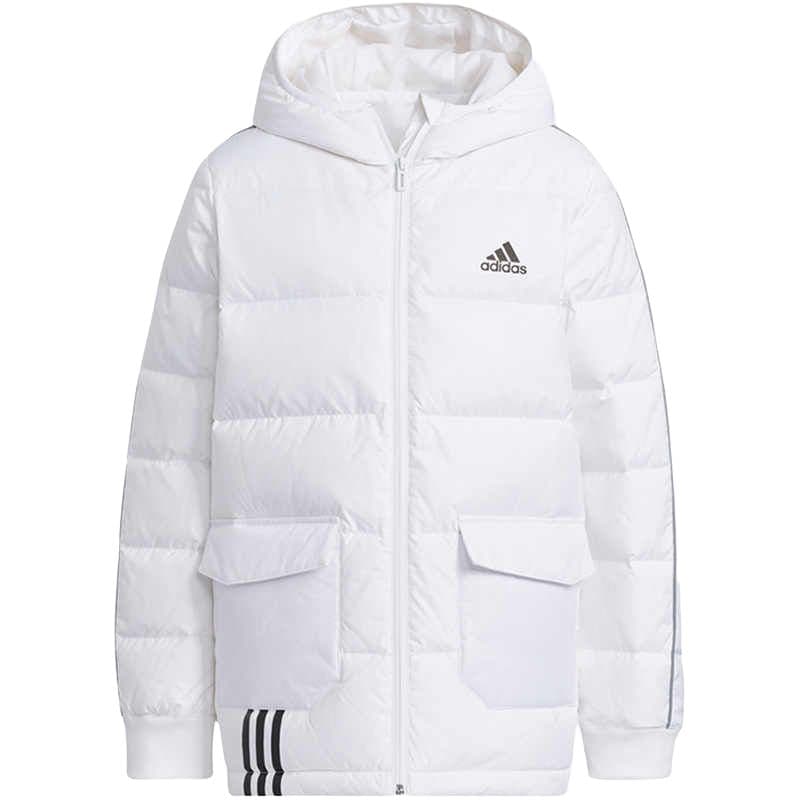 adidas Logo - изображение 1