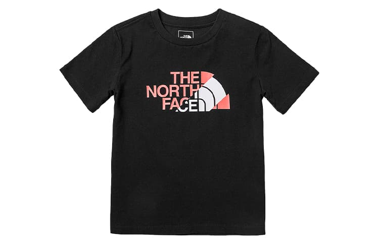 Футболка THE NORTH FACE Logo T - изображение 1