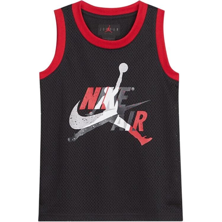 Футболка Jordan T - изображение 1