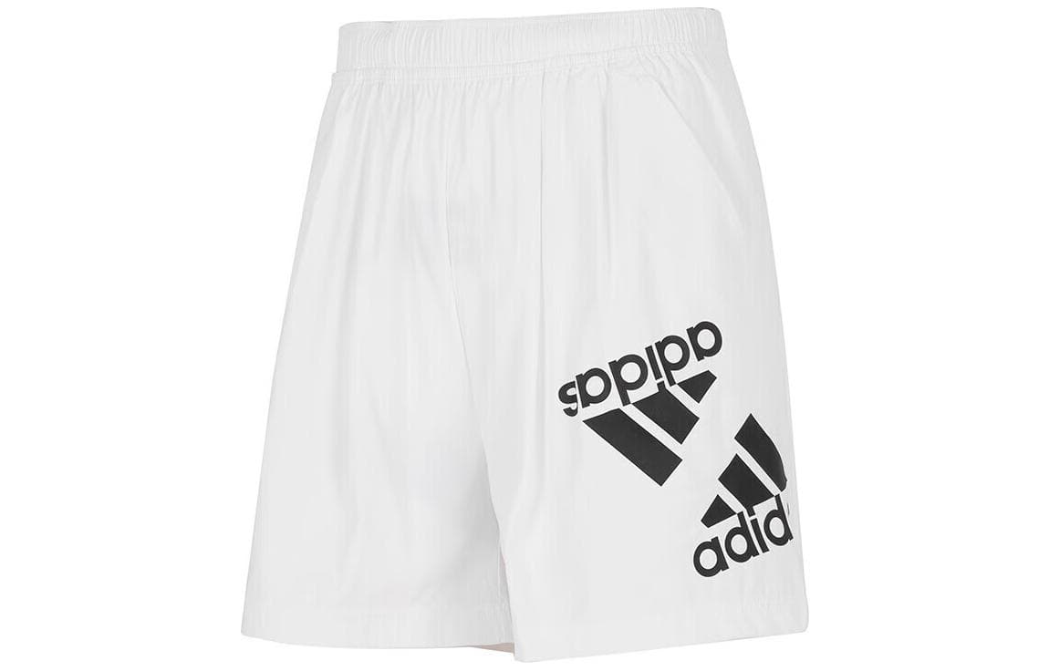 adidas Logo - изображение 1