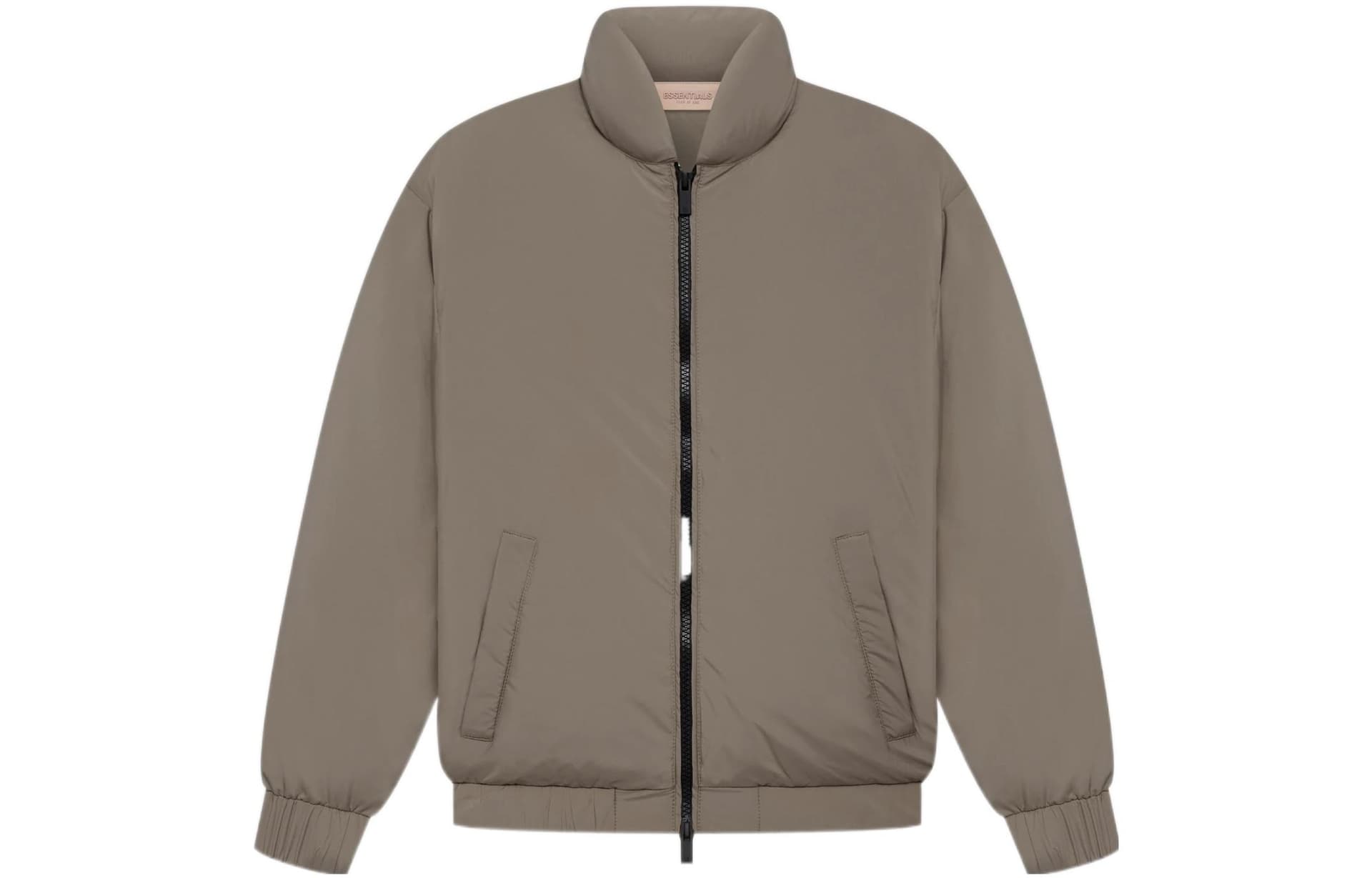 Fear of God Essentials SS22 - изображение 1