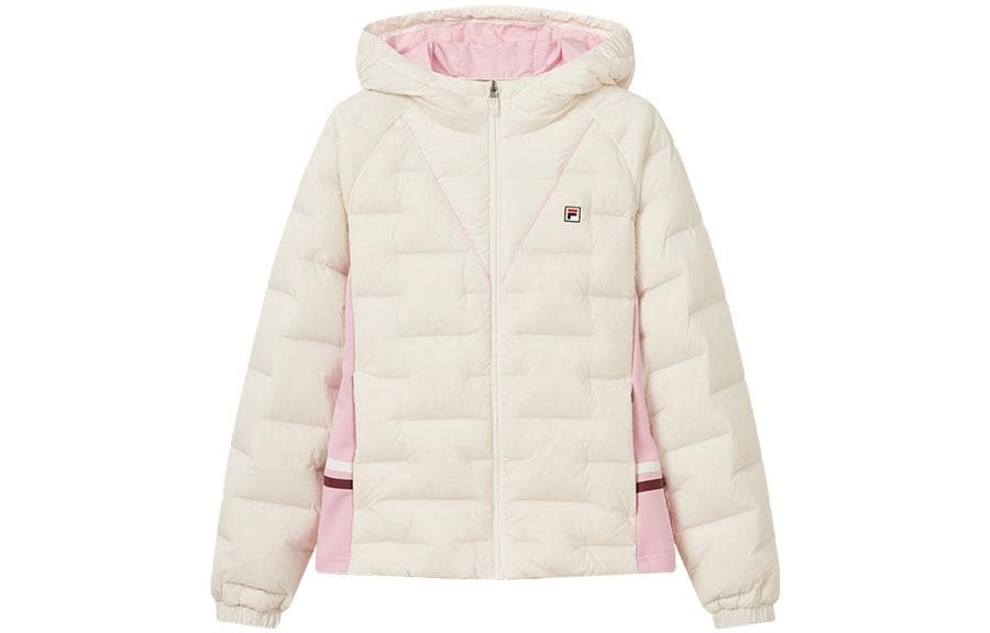 FILA - изображение 1