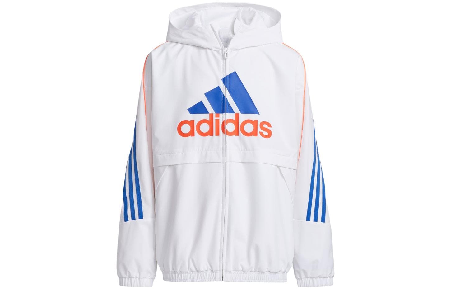 adidas Logo - изображение 1